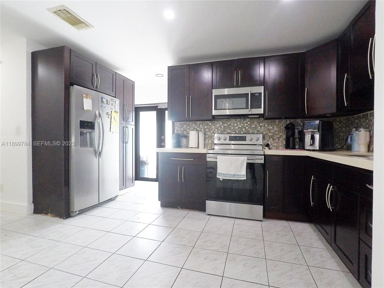 Building Photo - 19823 SW 123rd Pl