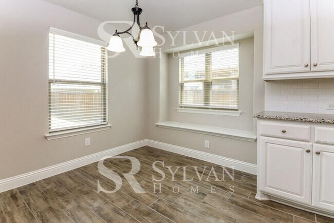 Building Photo - This is Tailored to Your Highest Standards.