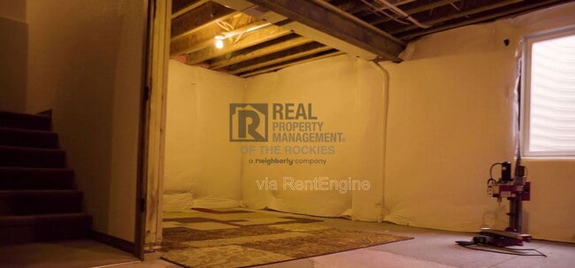 Building Photo - 6837 Langland St