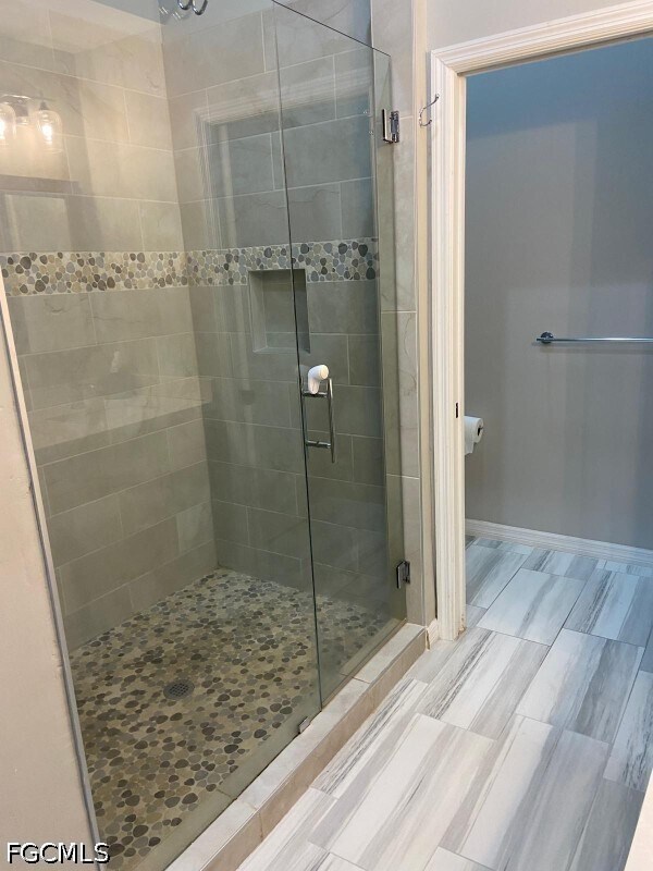 Building Photo - 5130 Cobble Creek Ct