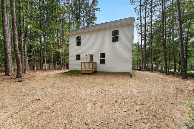 Building Photo - 602 Gettysburg Ln