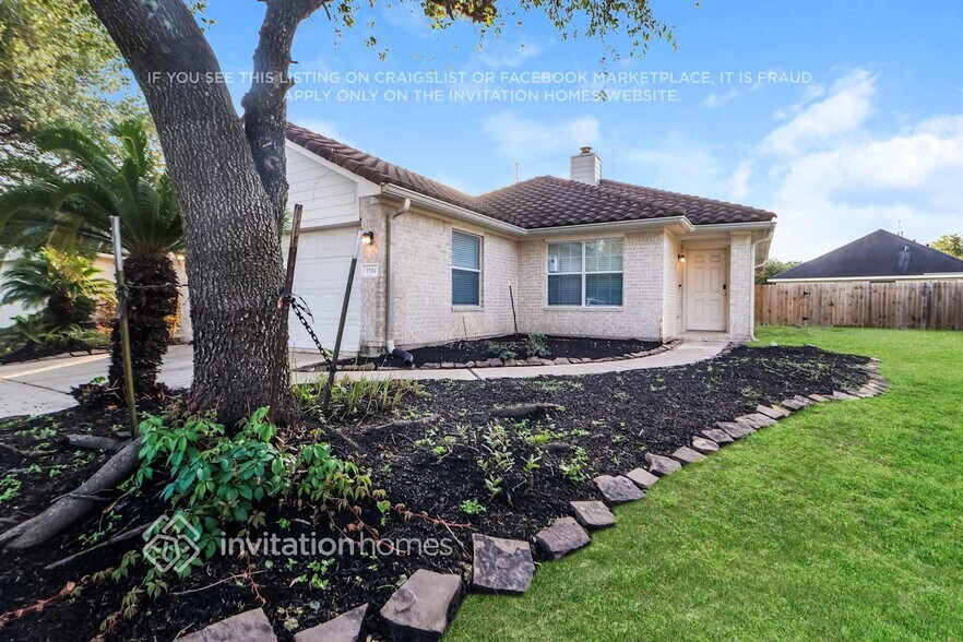 Building Photo - 1506 Imperial Manor Ln