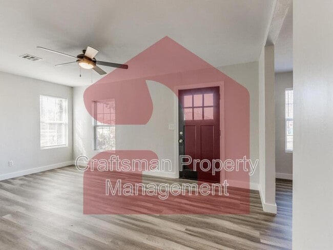 Building Photo - 1220 NW 91st St