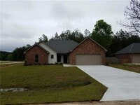 Building Photo - 42227 S Falcon Dr