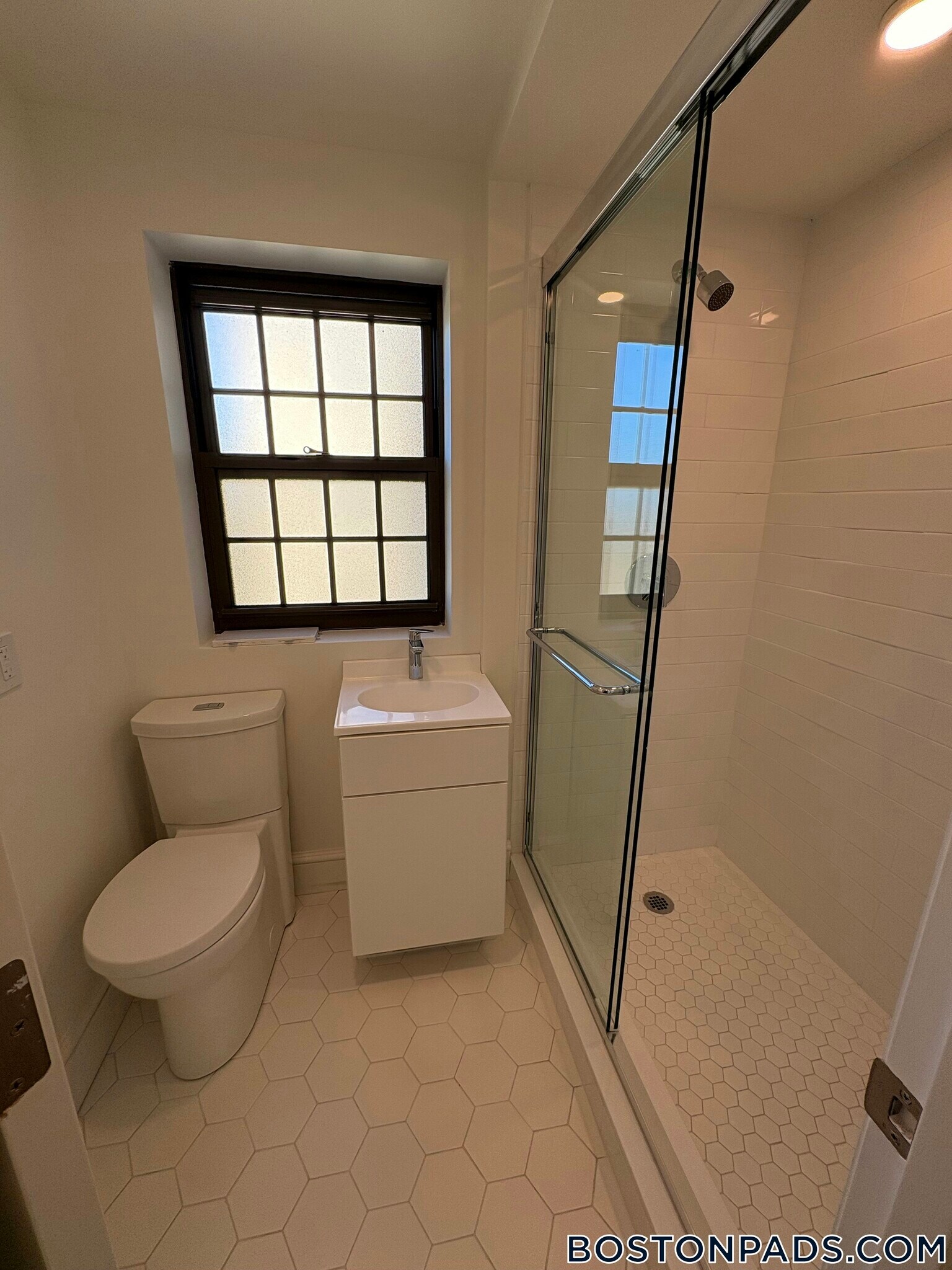 Building Photo - 1200 Massachusetts Ave