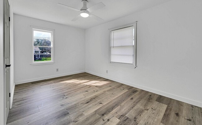 Building Photo - Cozy 2 BD 1 BA Home in Waco