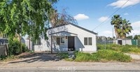 Building Photo - 475 Transit Ave