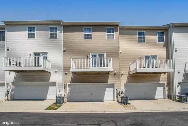 Building Photo - 2607 Egret Way