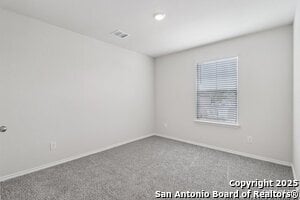 Building Photo - 9926 Auger