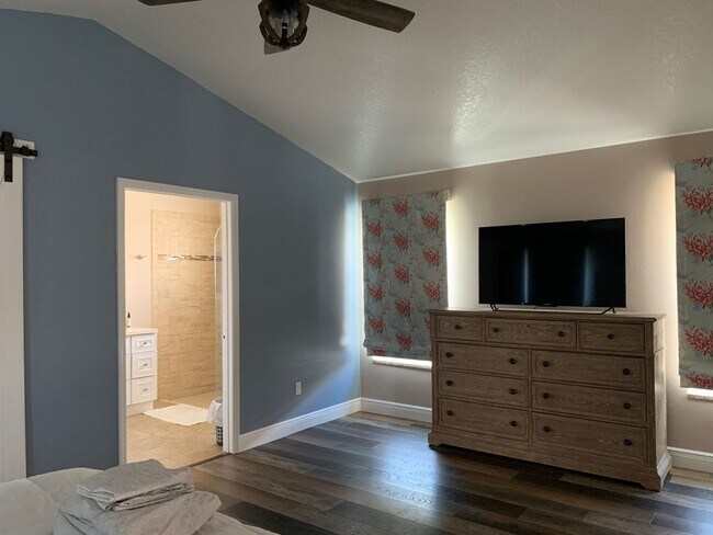 Building Photo - 3727 Egret Dunes Dr
