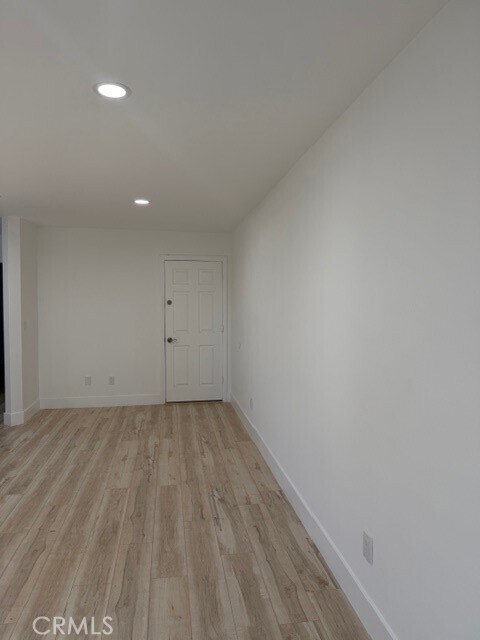 Building Photo - 6733 Corintia St