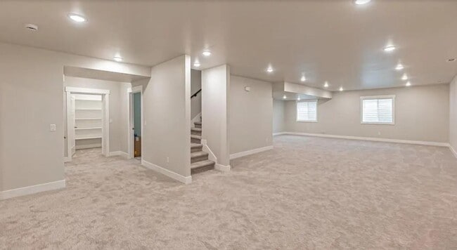Building Photo - 5622 Glass Mountain Blvd