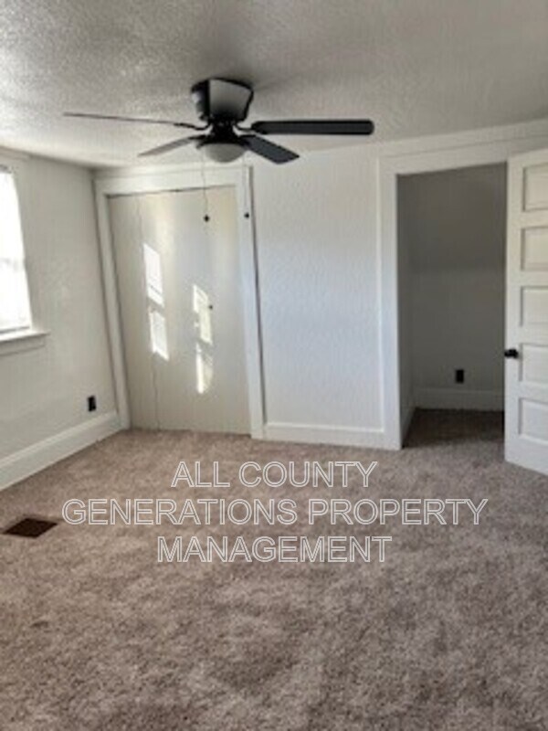 Building Photo - 9705 Orleans Ave