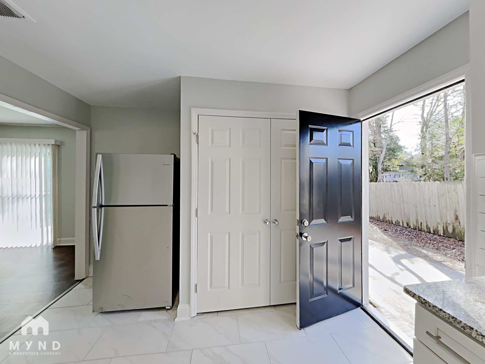 Building Photo - 6614 Water Mill Ct