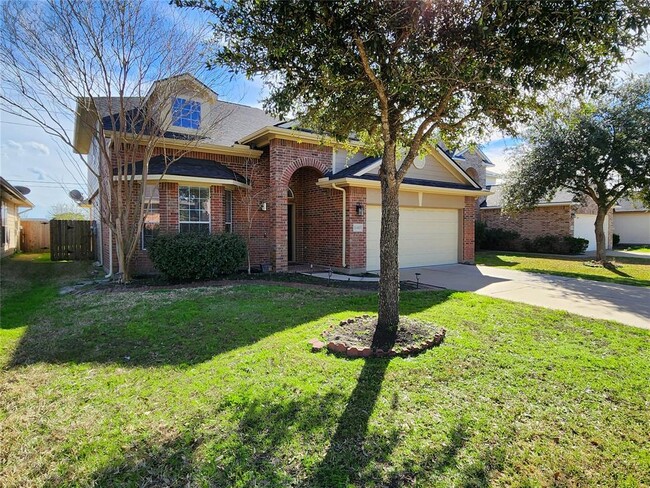 Building Photo - 21827 Sierra Long Dr