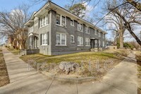 Building Photo - 195 Hawthorne St