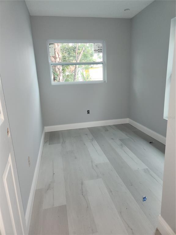 Building Photo - 4119 W Nassau St
