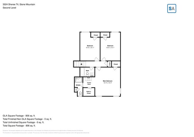 Building Photo - 3524 Sheree Trail