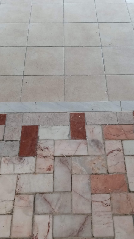 Building Photo - 230 Schmeltzer Ln