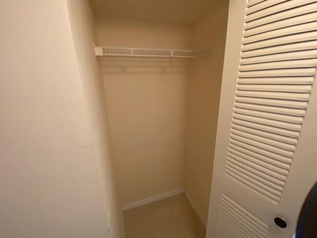 Building Photo - 4211 San Marino Blvd