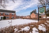 Building Photo - 95 N Broadway