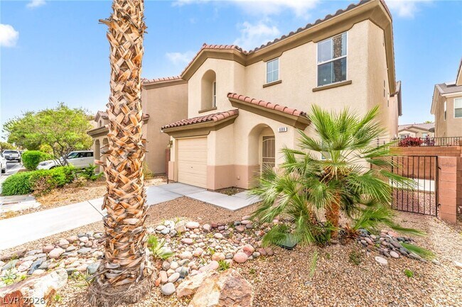 Building Photo - 609 Beckton Park Ave