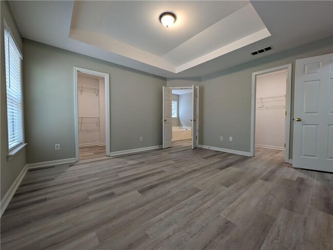 Building Photo - 1521 Anna Ruby Ln