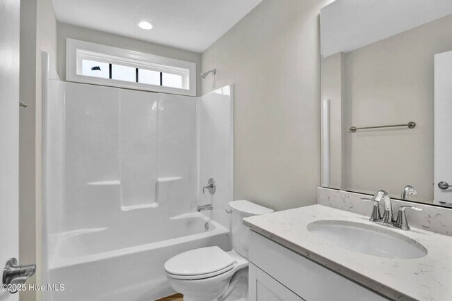 Building Photo - 2772 Longleaf Pine Cir