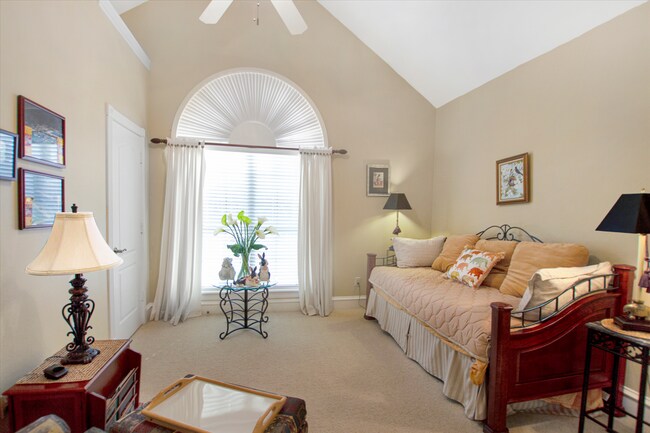 Building Photo - Almost Ready! Stunning 3 Bedroom, 2.5 Bath Home in Deer Run!