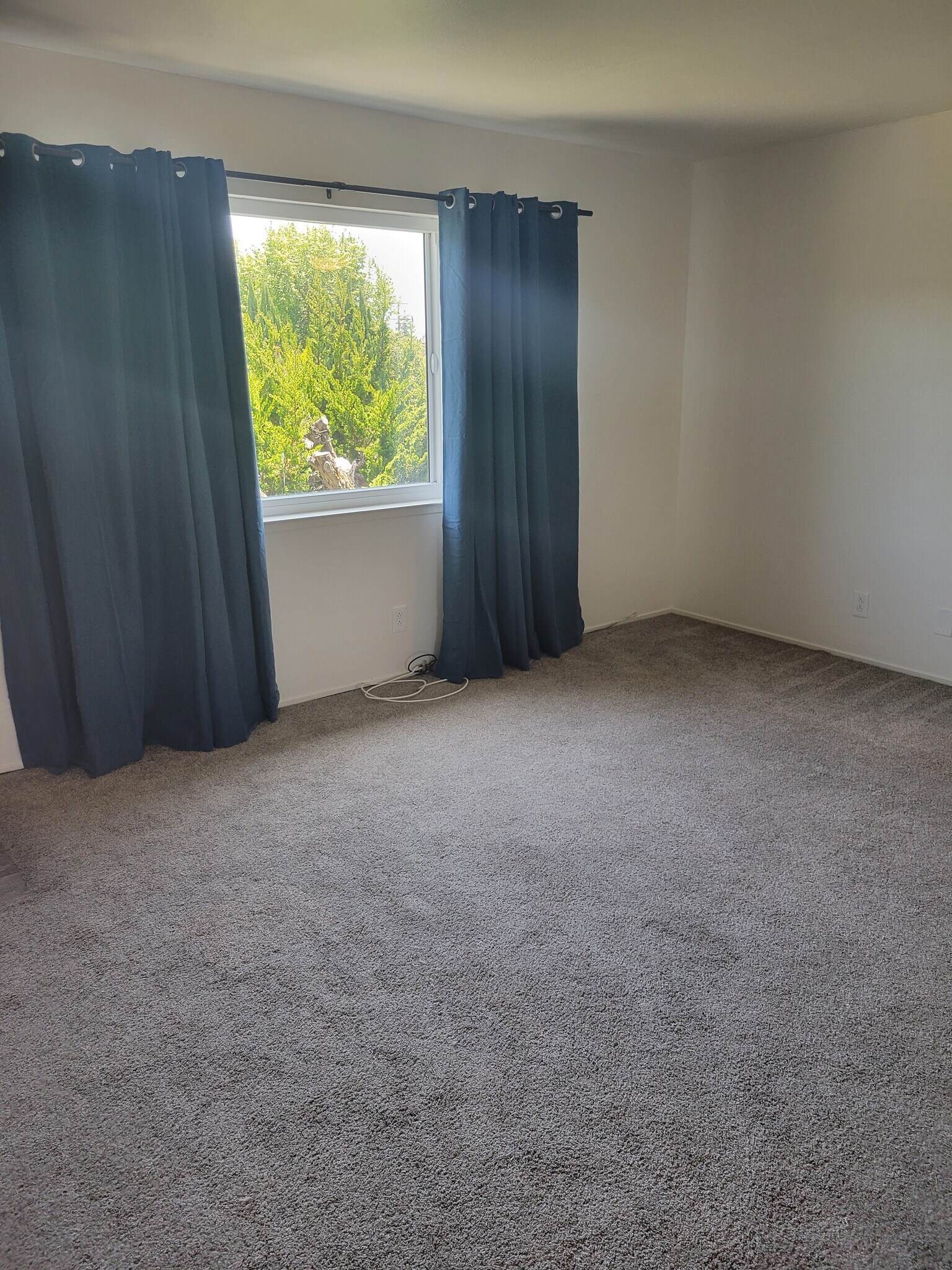 Building Photo - 783 Humboldt St