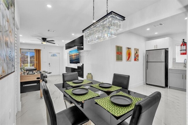 Building Photo - 797 NW 35th St