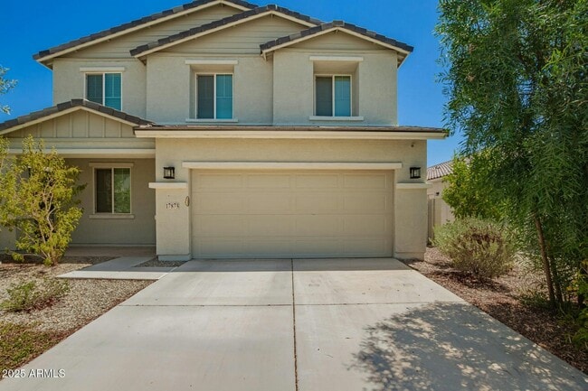 Building Photo - 17871 W Via De Luna Dr