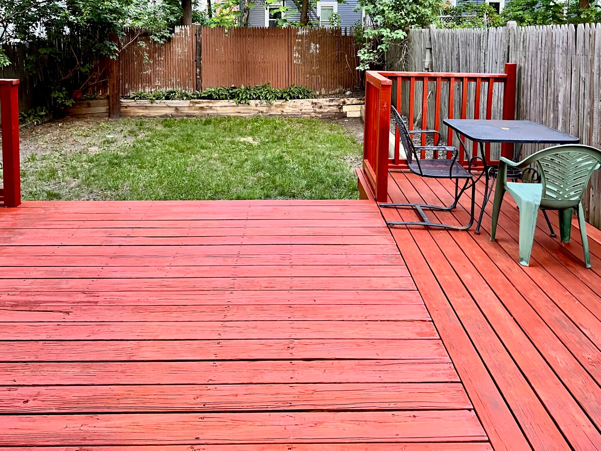 Building Photo - 1 Torpie St