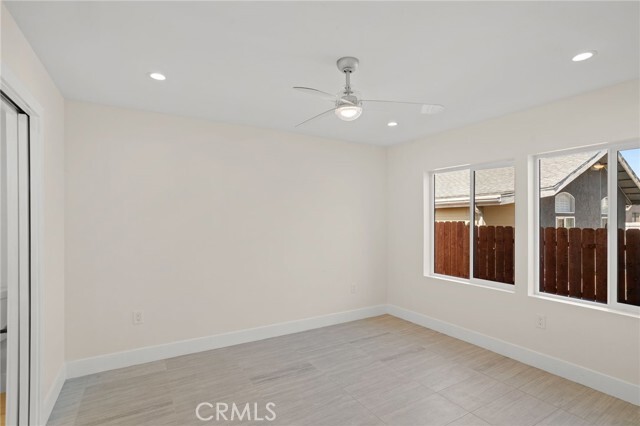 Building Photo - 14815 Country Ln