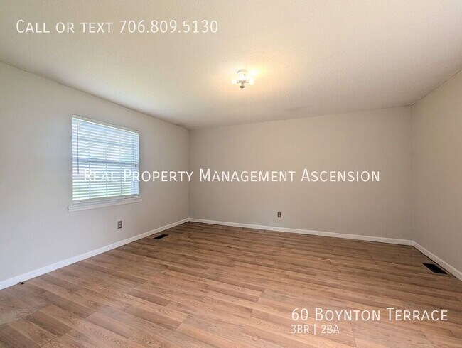 Building Photo - 60 Boynton Terrace