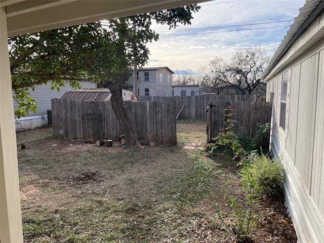 Building Photo - 102 Mendy Ln