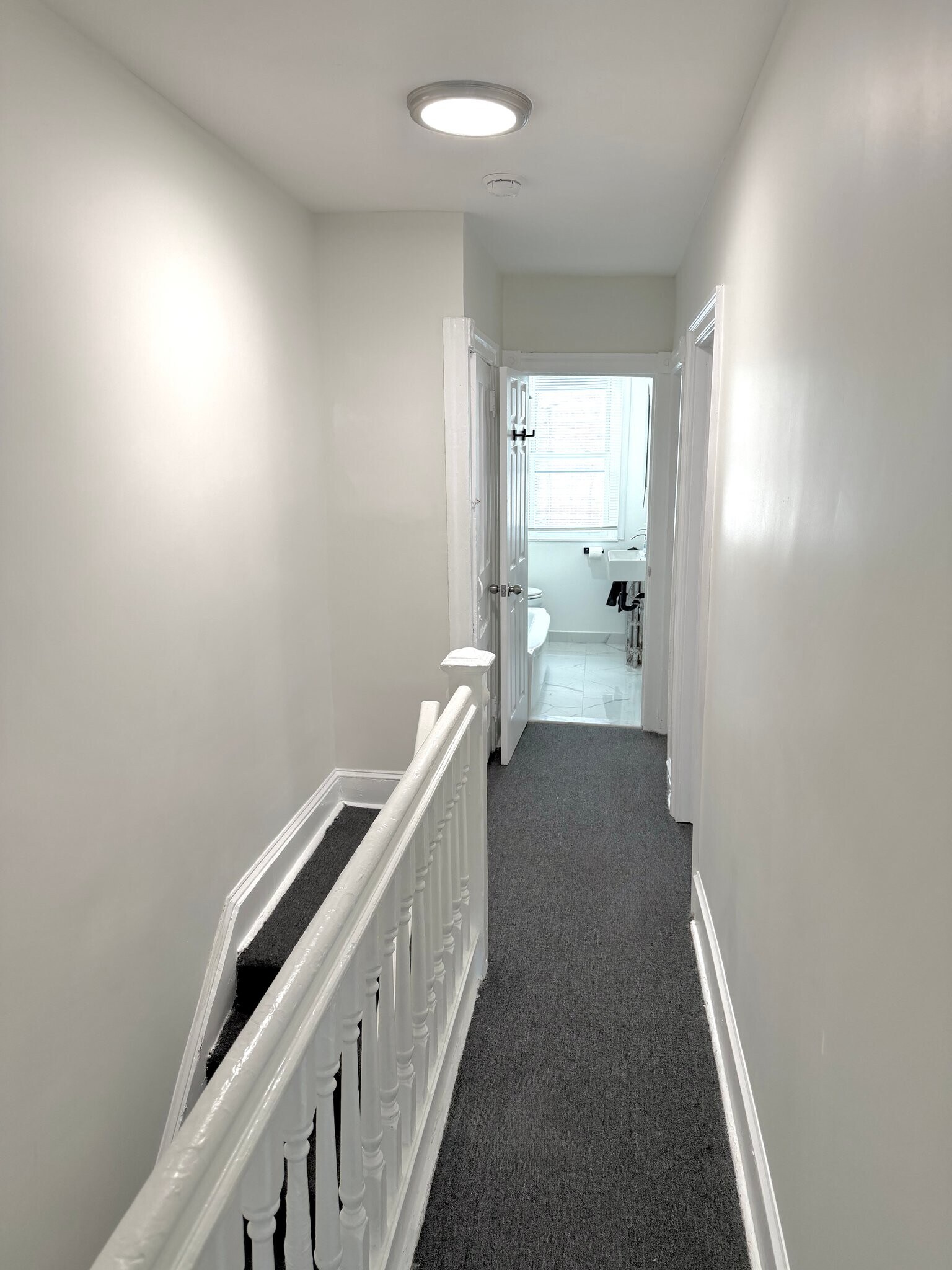 Building Photo - 217 MacDade Blvd