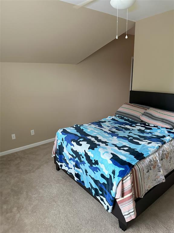 Building Photo - 8855 Marston Way