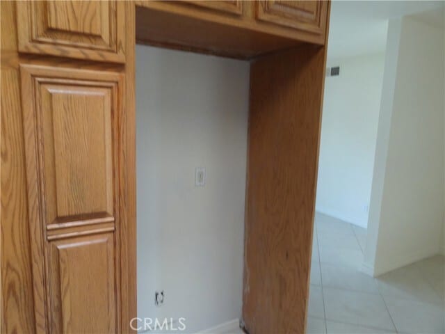 Building Photo - 4812 Lori Ann Ln