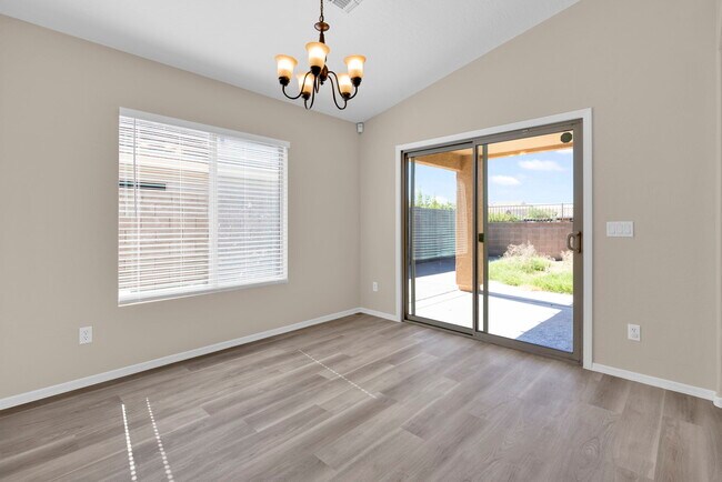 Building Photo - 17161 W Port Royale Ln
