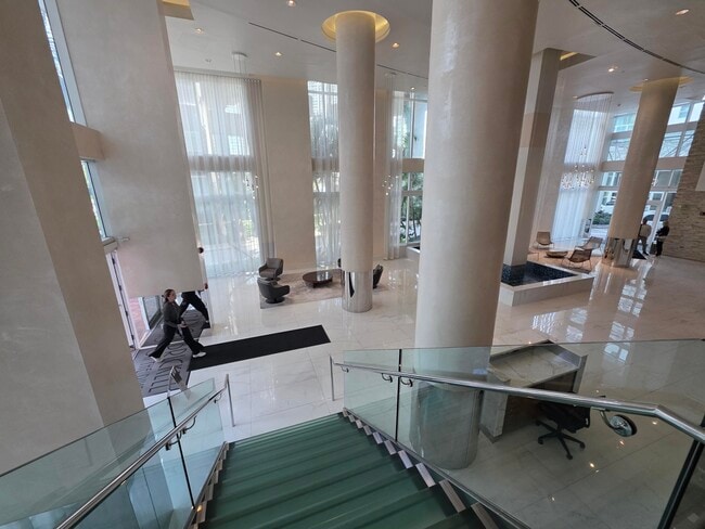 Building Photo - 41 SE 5th St