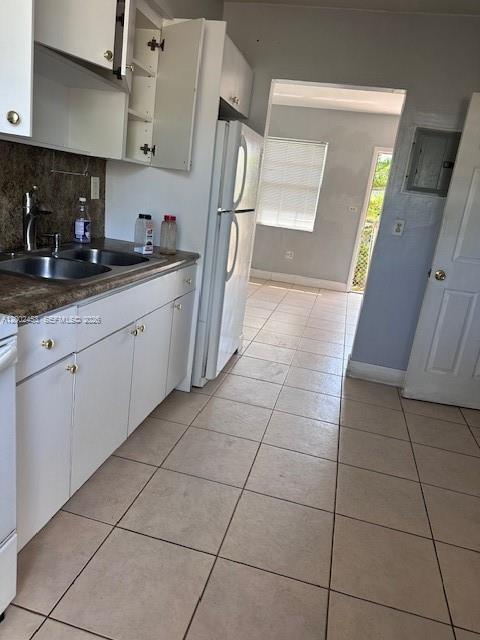 Building Photo - 3723 NW 23rd Ave