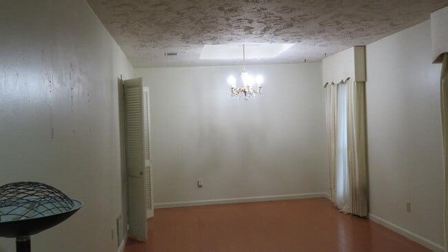 Building Photo - 11931 Brighton Ln