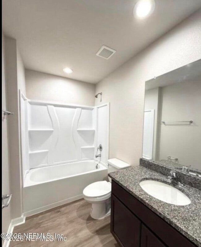 Building Photo - 6468 Sweetbay Ln