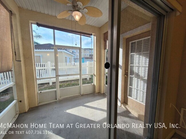 Building Photo - 673 Sandy Neck Ln