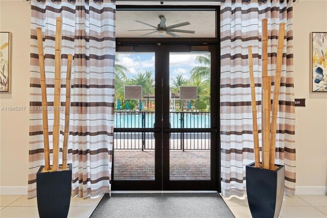 Building Photo - 17619 SW 153rd Path