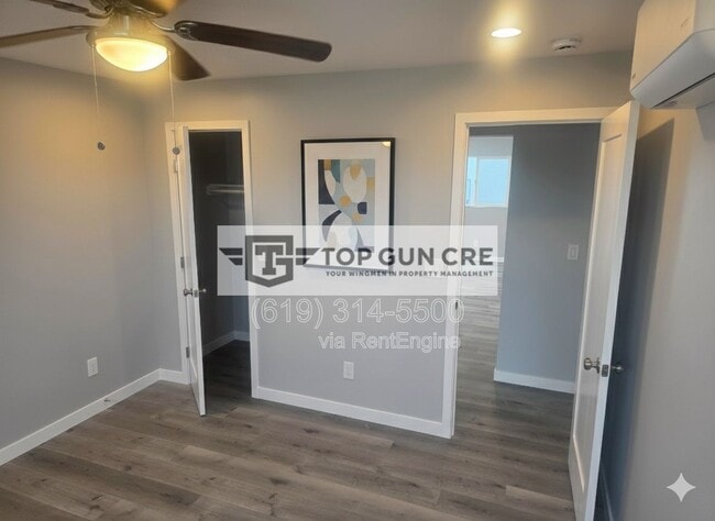 Building Photo - 4864 Fond Du Lac Ct