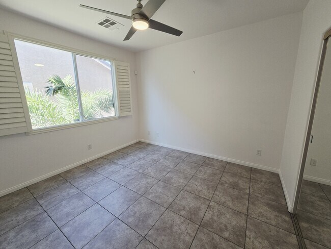 Building Photo - 3586 Fair Bluff St