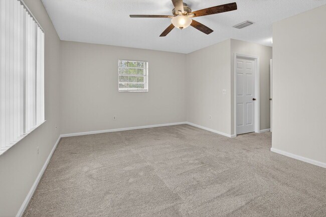 Building Photo - 1751 Banyan Creek Ct
