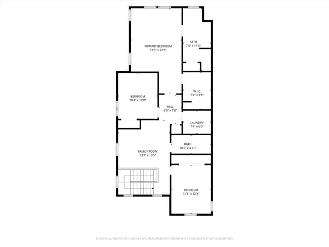 Building Photo - Beautiful home in the desirable Inspirada community! Move in ready!